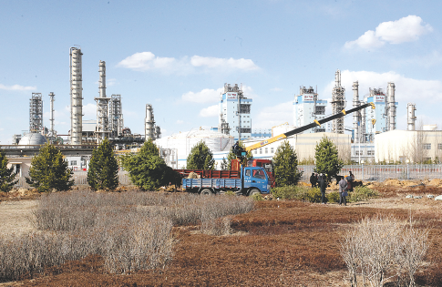 PP体育APP界面展示